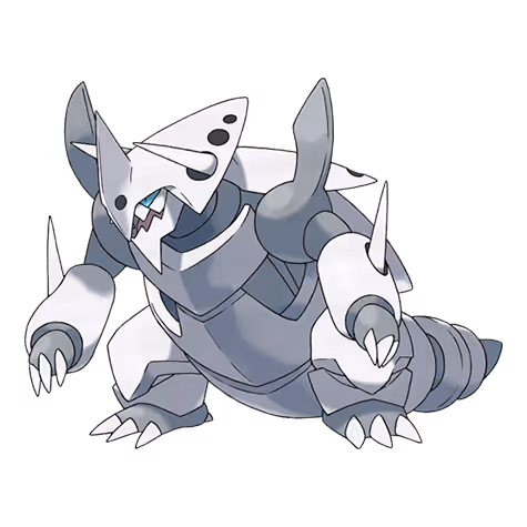Stolloss