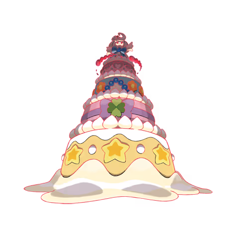 Pokusan