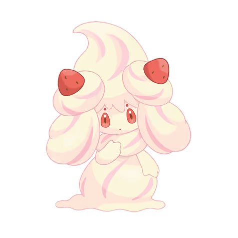 Pokusan