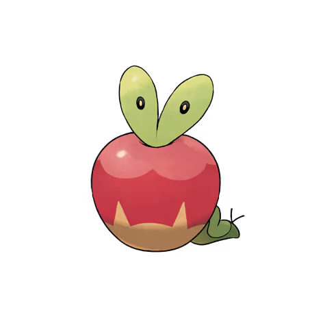 Knapfel