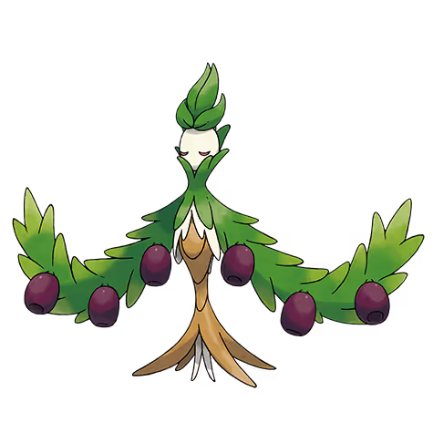 Olithena