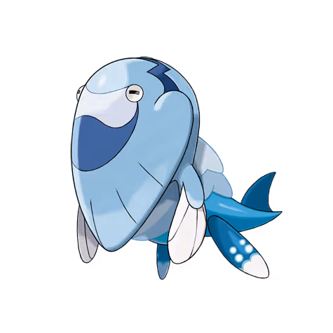 Pescryodon