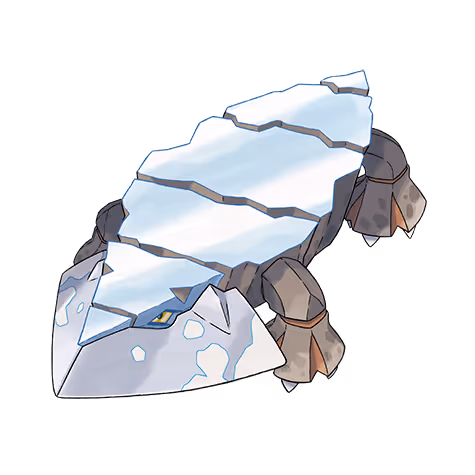 Avalugg