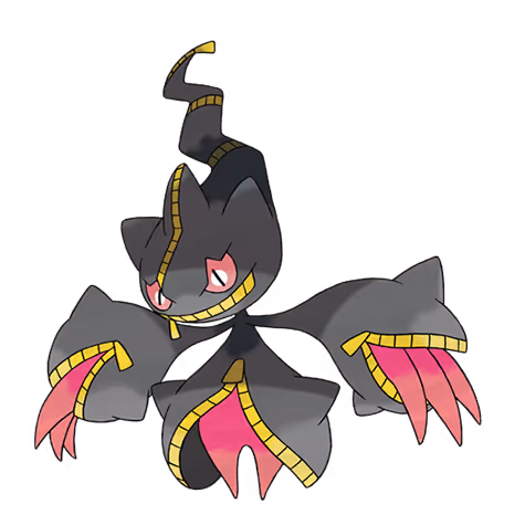 Banette