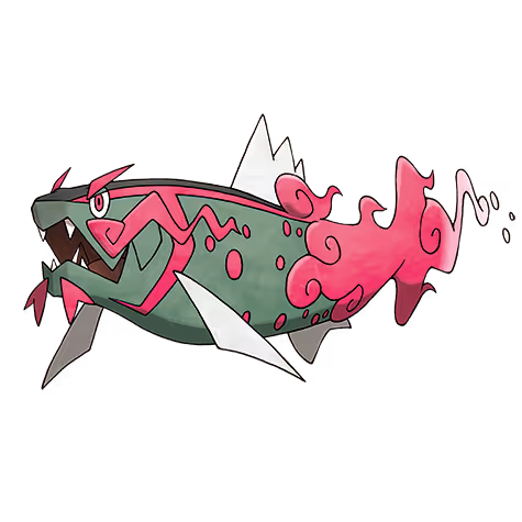 Salmagnis