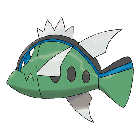 Barschuft