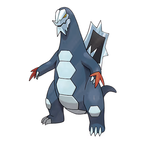Espinodon
