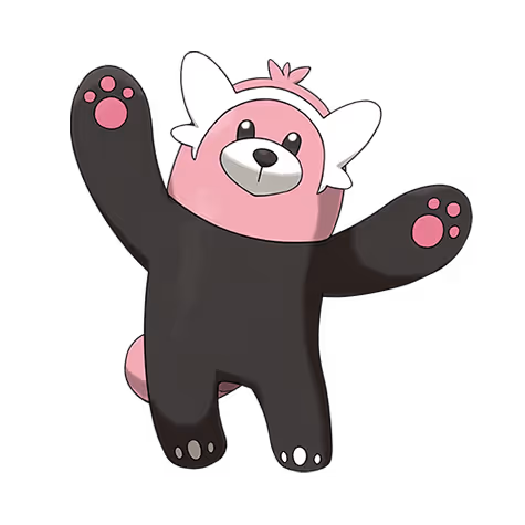 Kosturso