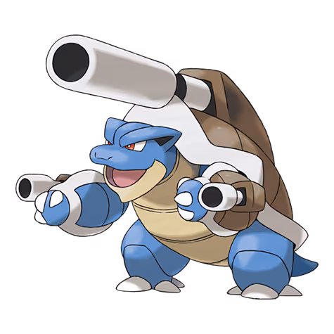 Turtok