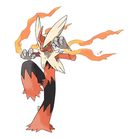 Lohgock