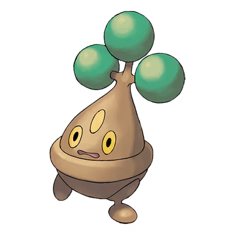 Mobai