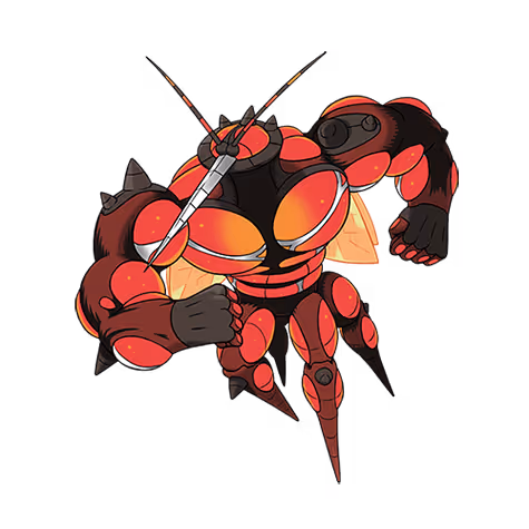Masskito