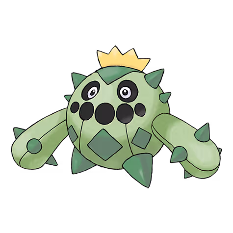 Tuska