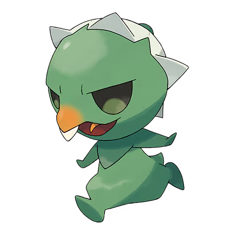 Chilingel
