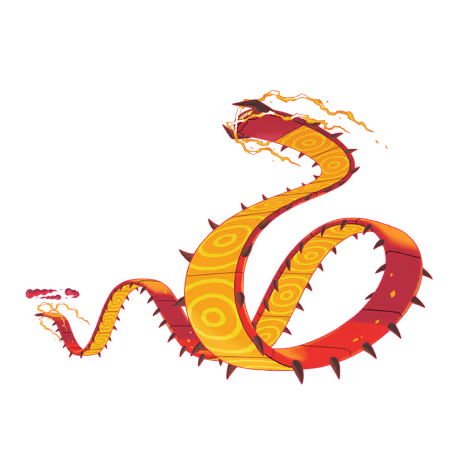 Infernopod