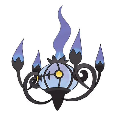Skelabra