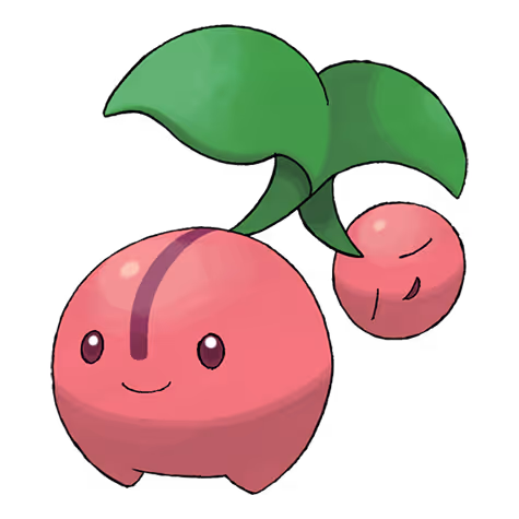 Kikugi