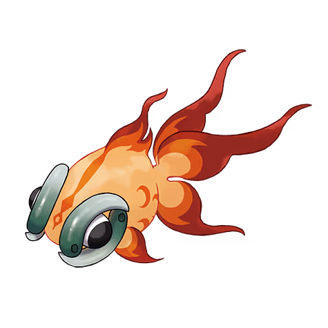 Yuyu