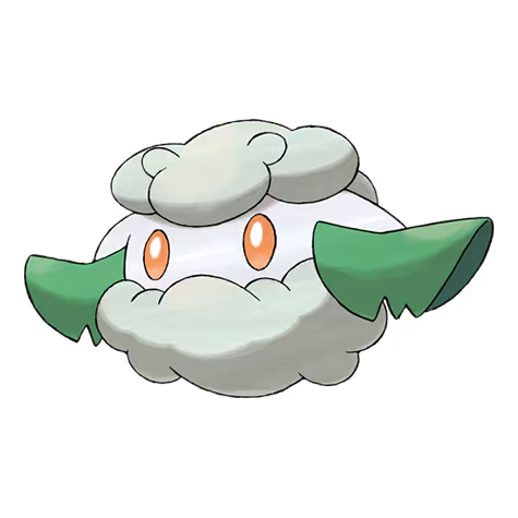 Waumboll