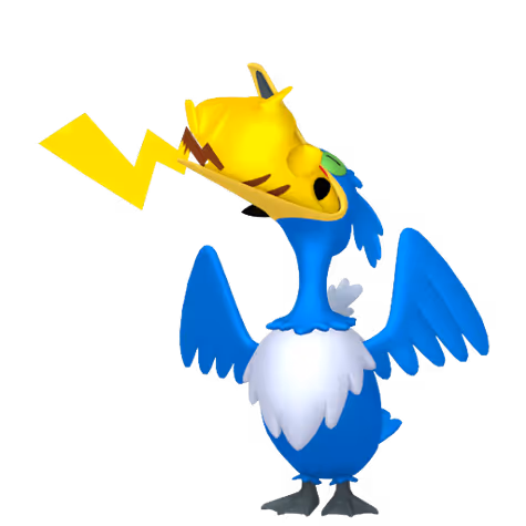 Urgl