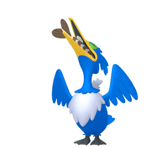 Urgl