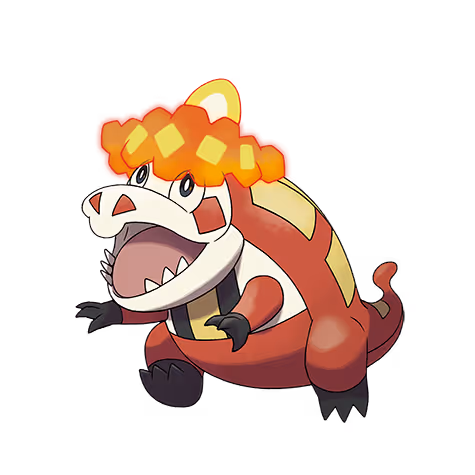 Lokroko