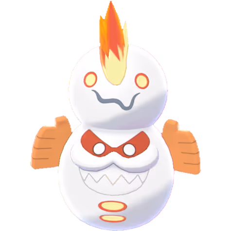 Flampivian