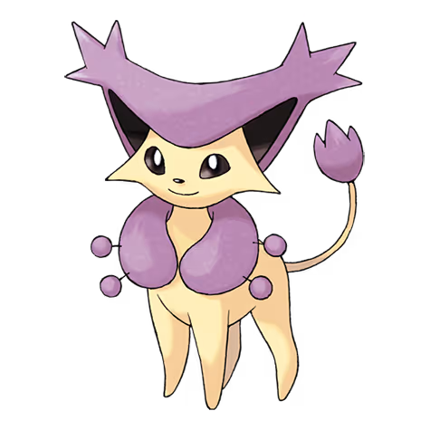 Enekoro