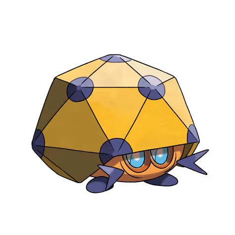Keradar