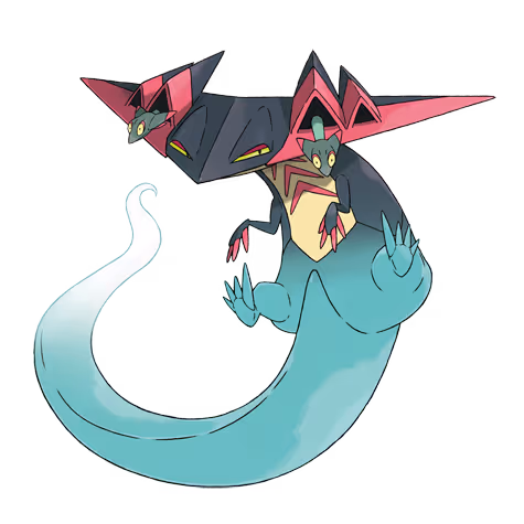 Katapuldra