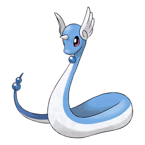 Dragonir
