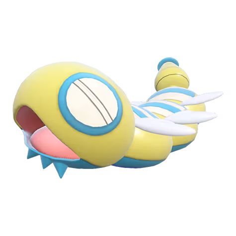 Dummimisel