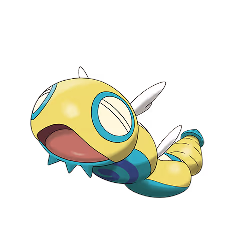 Dummimisel