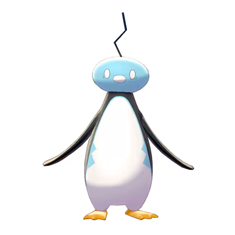 Kubuin