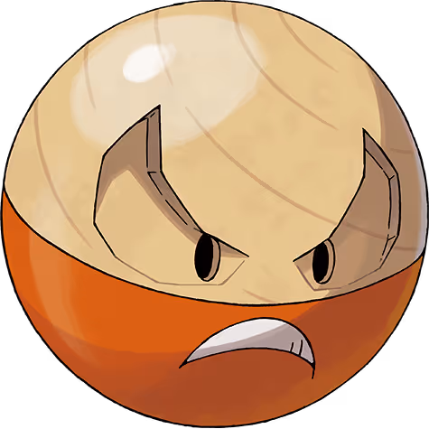 Electrode