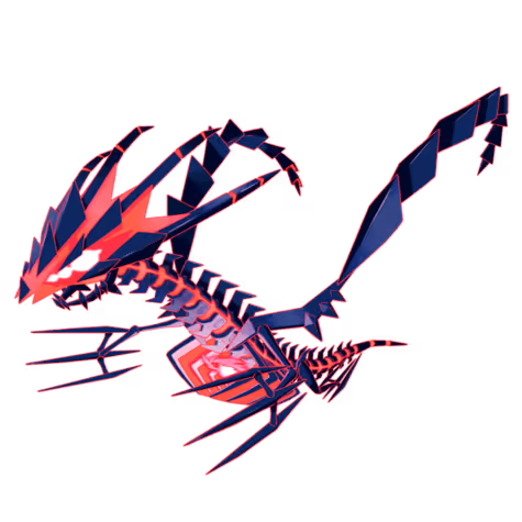 Endynalos