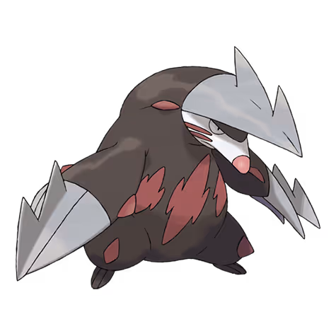 Stalobor