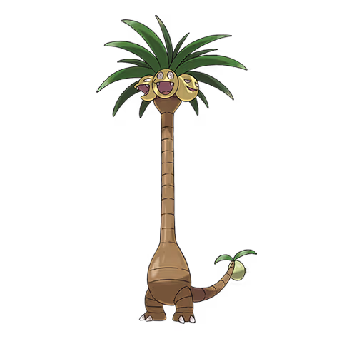 Kokowei