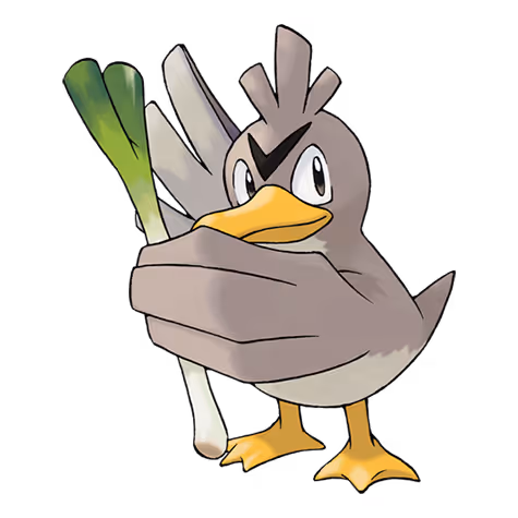 Porenta