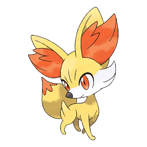 Fynx