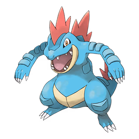 Impergator