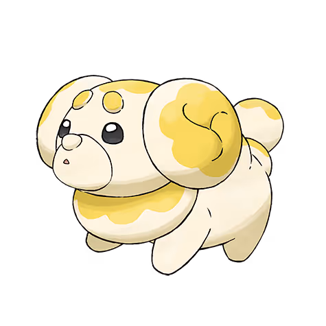 Hefel