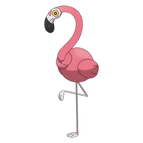 Flaminkno