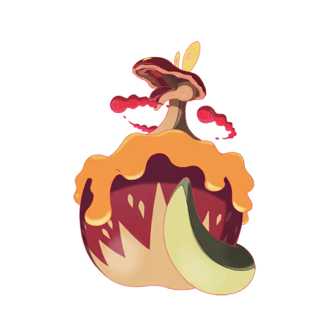 Drapfel