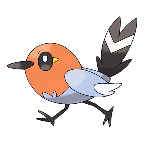 Dartiri