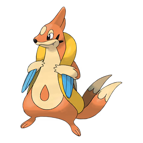 Bojelin