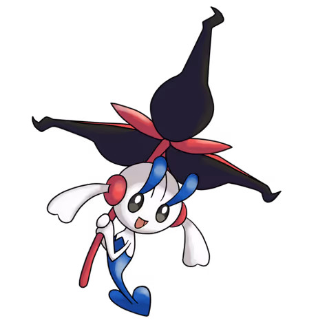 Floette