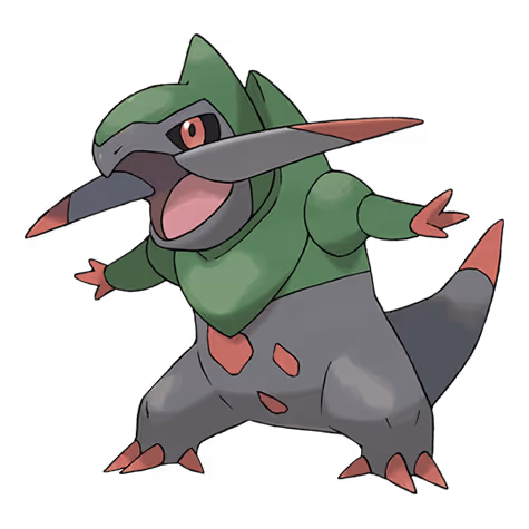 Sharfax