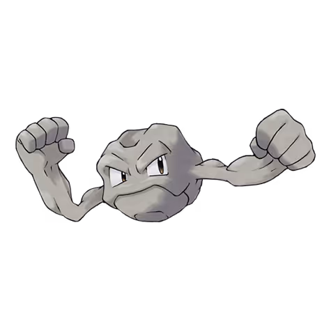 Kleinstein