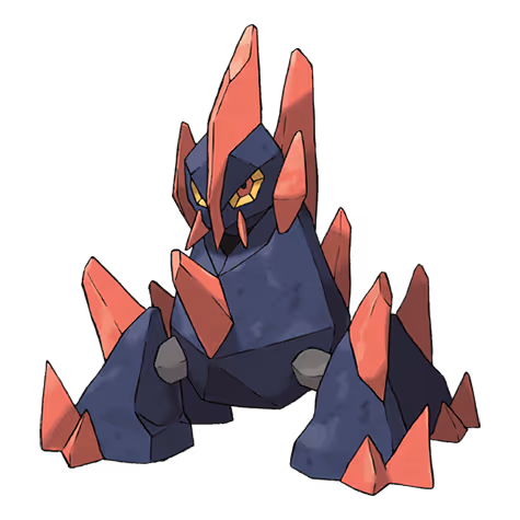 Brockoloss